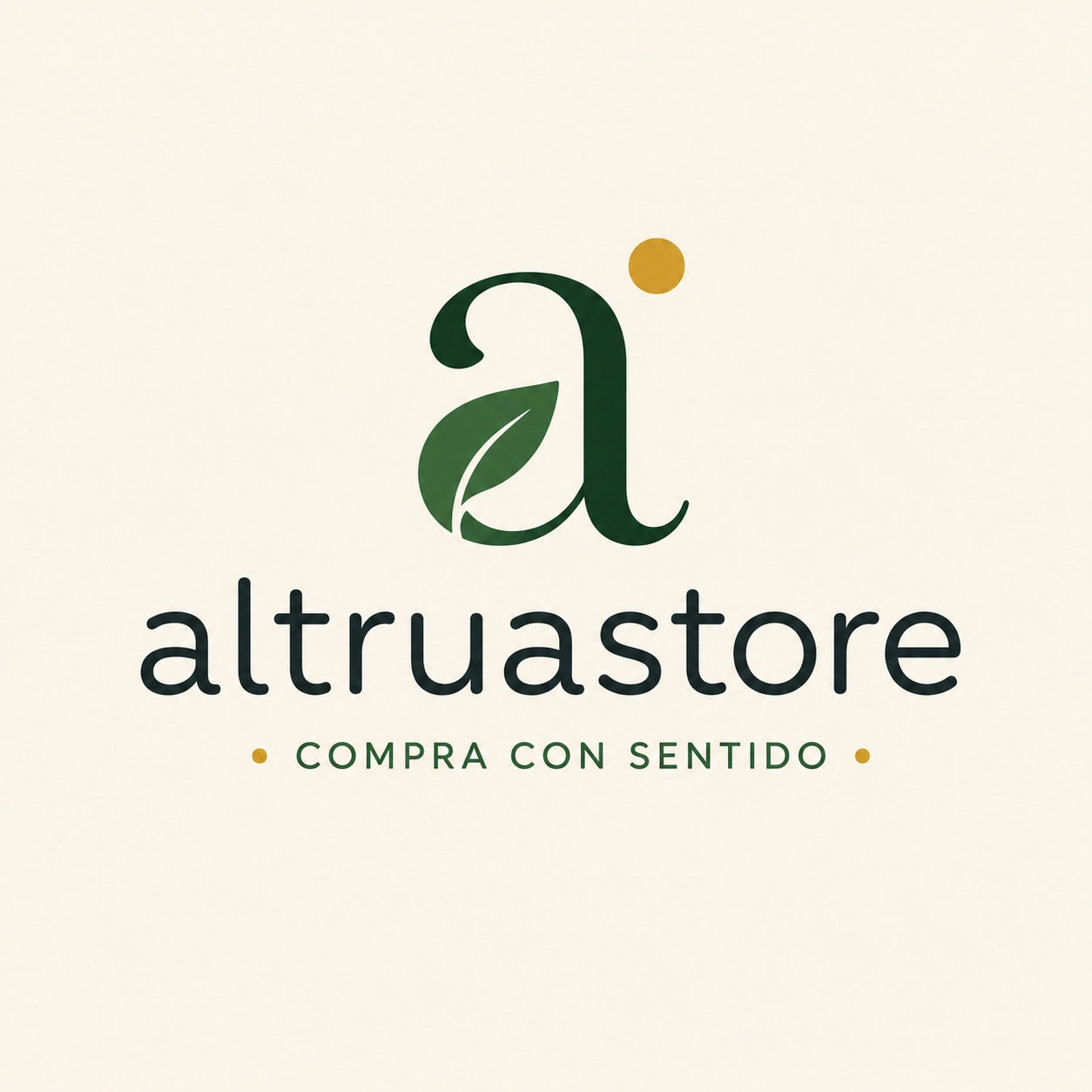 Altrua